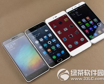 tnote2Թ֙C{note2note3^uyҕl