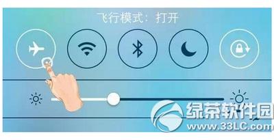iphone̖ôk iphone̖o(w)Q