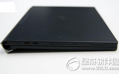 xps12ƽ ¿win10ƽxps12wҕl