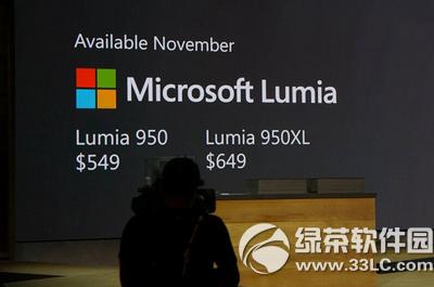lumia950/xlɶrl lumia950/xllەrg