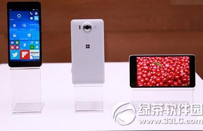 lumia950 ΢ܛlumia950wҕl