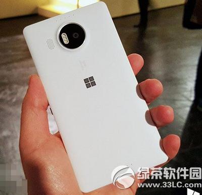 lumia950xl ΢ܛlumia950xlwҕl