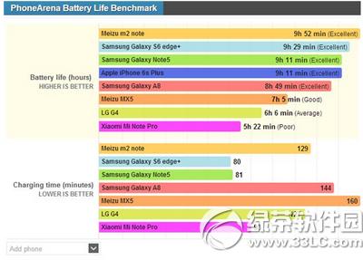 galaxy a8m(x)ô galaxy a8m(x)y(c)ԇu(png)y(c)1
