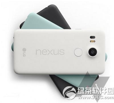lg nexus5xX(qin) lg nexus5xr(ji)