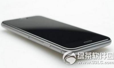 iphone6sNĤ iphone6sNĤ(bio)(zhn)