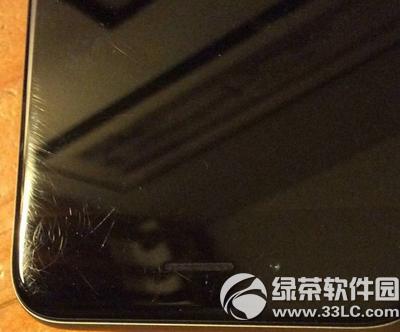 iphone6sNĤ iphone6sNĤ(bio)(zhn)1