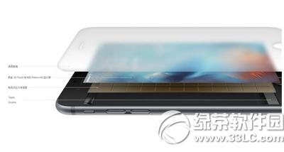 iphone6sNĤ iphone6sNĤ(bio)(zhn)4