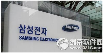 galaxy mega onʲôr(sh) mega onЕr(sh)g