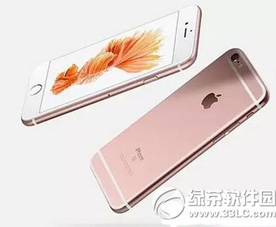 iphone6s_cϼsC(j)ɶ^(q)e
