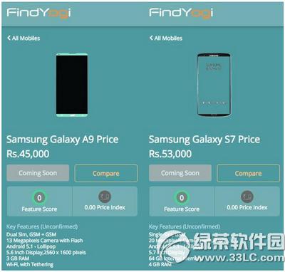galaxy s7ʲôr(sh)l(f) galaxy s7l(f)r(sh)g2