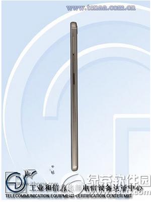 oppo r7sX oppo r7sr(ji)