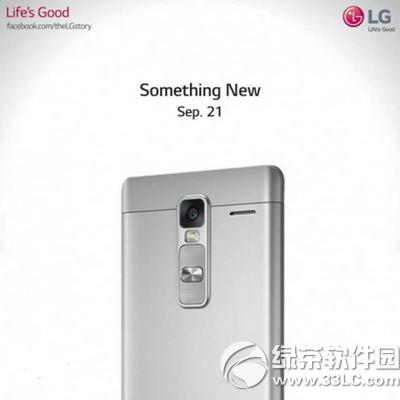 lg class֙C(j)X lg class֙C(j)r(ji)