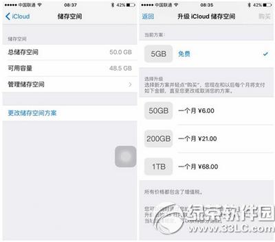 icloudgM(fi)ǶX icloud¶r(ji)t