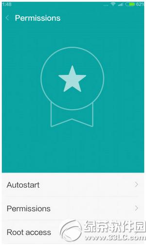 miui7_(ki)l(f)root miui7_(ki)l(f)rootDԔ(x)̳
