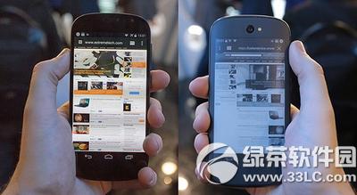 yotaphone3(hu)ɶr(sh) yotaphone3Еr(sh)g