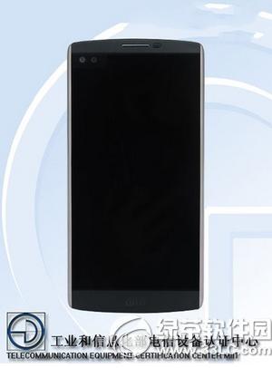 lg v10X(qin) lg v10֙C(j)r(ji)