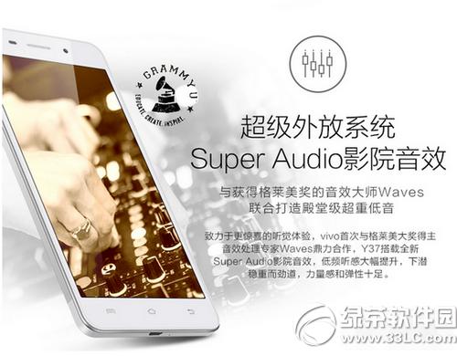 vivo y37X(qin) vivo y37֙C(j)r(ji)