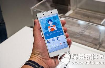 xperia z6ɶr(sh)򹫲 xperia z6r(sh)g