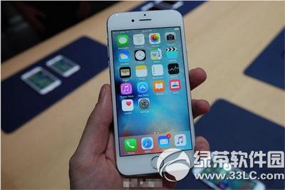 iphone6s/6s plusiphone6/6 plusк΅^(q)e