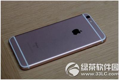 iphone6s/6s plusiphone6/6 plusк΅^(q)e2