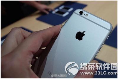 iphone6s/6s plusiphone6/6 plusк΅^(q)e4