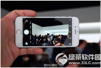 iphone6s/6s plusiphone6/6 plusк΅^(q)e6