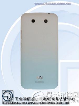 iuni n1֙Cʲôrl iuni n1֙Clrg1
