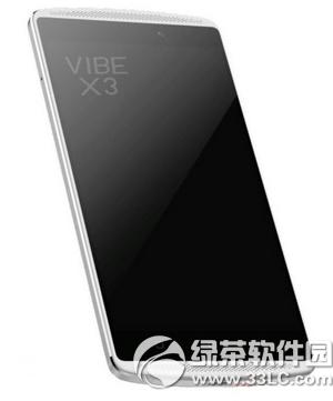 vibe x3ʲôr vibe x3Еrg1