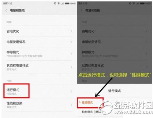 Сmiui\ٶ Сmiui\ٶk