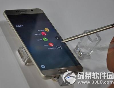 note5ʲôr(sh)_u note5_ur(sh)g