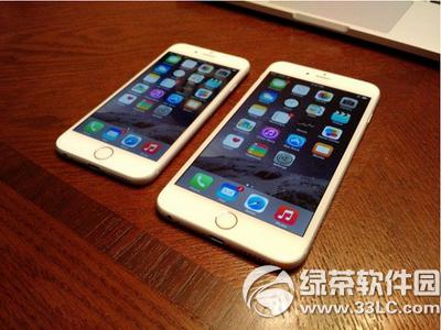 iphone6r iphone6ʲôrr