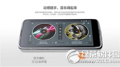 tcl idol3֙C(j)X tcl idol3֙C(j)r