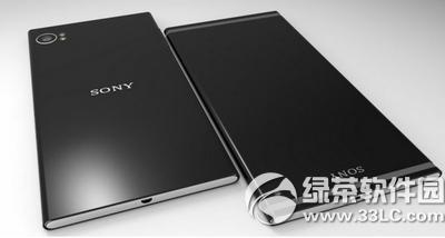 xperia z6O(sh) xperia z6O(sh)Å(sh)