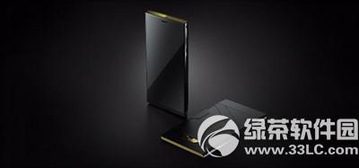 turing phoneɶrl(f) turing phonel(f)ەrg
