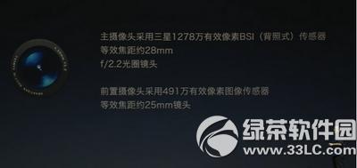 smartisan u1X Nsmartisan u1֙Cr2
