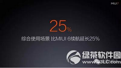 miui7cmiui6һ(g)ϵy(tng) miui7cmiui6ą^(q)e