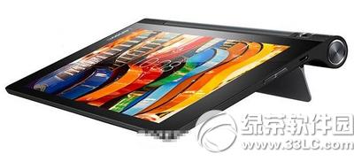 (lin)yoga3׿ƽXC(j)ع D(zhun)z^