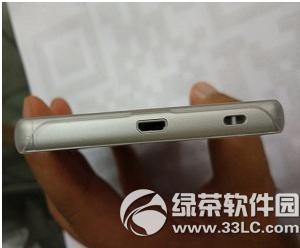 xperia z5ɶr(sh)򹫲 xperia z5r(sh)g