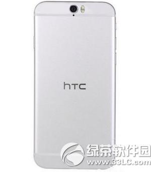 htc a9O(sh) htc a9O(sh)Å(sh)