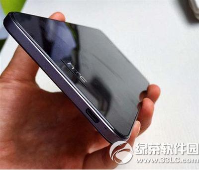 htc aero^ɶ htc aeroC(j)ع