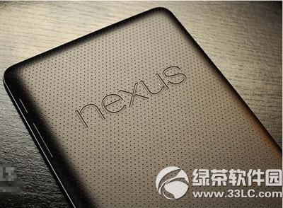 nexus8X ȸnexus8ƽr(ji)