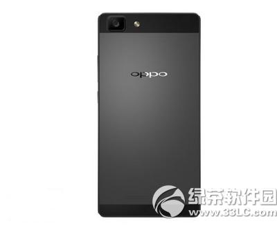 oppo r5sO oppo r5sOÅ