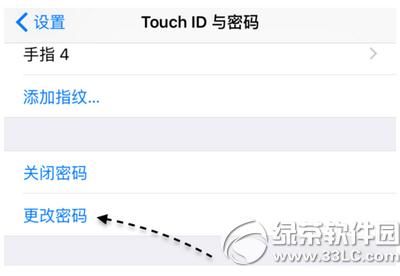 ios9ôO(sh)6λܴa ios9O(sh)6λܴaDĽ̳3