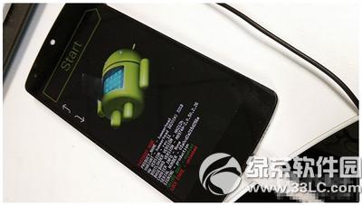 nexus5nexus6ôˢ׿6.0 android6.0ˢC̳4