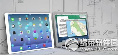 ios9.1ʲôr(sh)l(f) ios9.1l(f)r(sh)g
