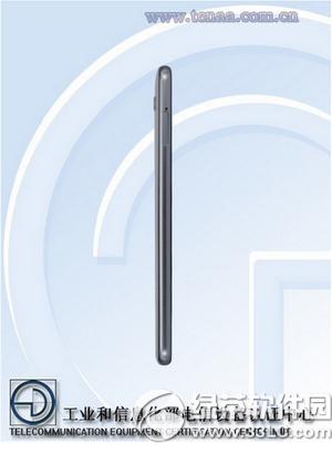 elife s7miniX elife s7minir(ji)1