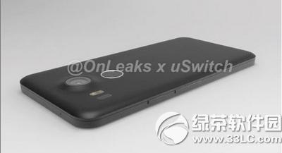 lg nexus5 2015X lg nexus5 2015r(ji)