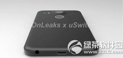 lg nexus5 2015X lg nexus5 2015r(ji)1