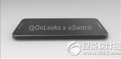 lg nexus5 2015X lg nexus5 2015r(ji)3