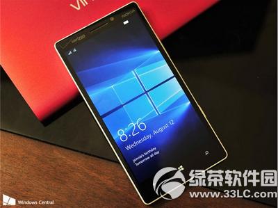 win10 mobileA(y)[10512wuy